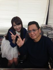 原哲夫 ランク王国で 北斗の拳 断末魔ランキング発表 ニコニコニュース