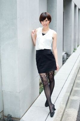 アイドル並みルックスを持った かわいすぎる 女芸人が急増中 ニコニコニュース