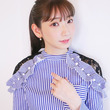 声優・井上麻里奈、青二プロダクションへ移籍「さらに精進して参ります」