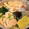 鍋焼きうどんとは ナベヤキウドンとは 単語記事 ニコニコ大百科 鍋焼きうどんとは ナベヤキウドンとは 単語記事 ニコニコ大百科