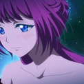 深川緑 シンセンリョク 出演アニメやキャラクターなどの情報まとめ ニコニコのアニメサイト Nアニメ