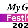 新感覚の声優フェス『EJ My Girl Festival 2022』舞浜アンフィシアターにて開催決定(New!!)