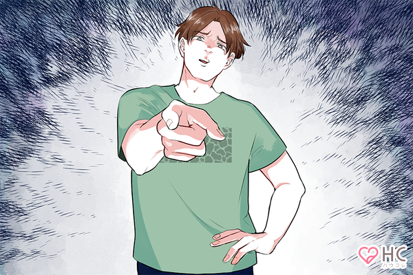 別れたと思っていたのに彼氏はまだ付き合っていると思っていた時の対処法って ニコニコニュース