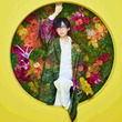 寺島拓篤のアーティストデビュー10周年記念ベスト盤「LAYERING」5月リリース決定(New!!)