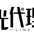 TVアニメ「時光代理人 -LINK CLICK-」Blu-ray＆DVD発売決定！第1巻は3月30日(水)発売！特典情報・発売決定CM公開！(New!!)
