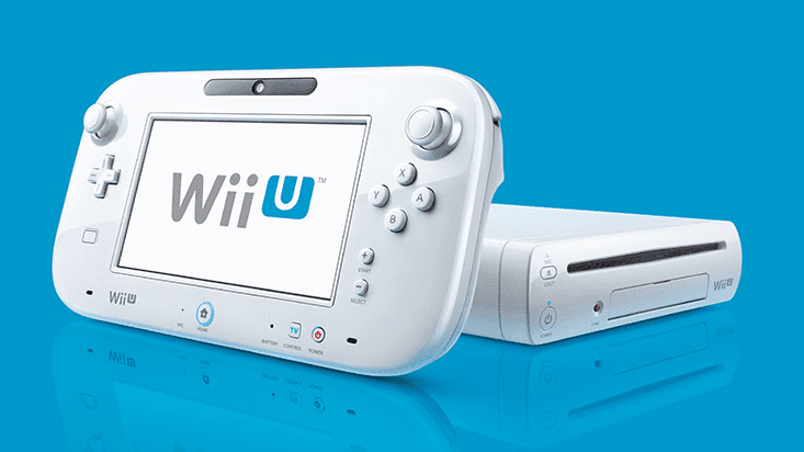 WiiU本体＋Wiiの基本装備＋スマブラfor wiiu - 家庭用ゲーム機本体