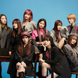 Girls²、1stアルバム『We are Girls²』発売＆全楽曲を一挙ストリーミング解禁(New!!)