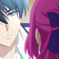 深川緑 シンセンリョク 出演アニメやキャラクターなどの情報まとめ ニコニコのアニメサイト Nアニメ