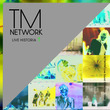 TM NETWORKデビュー年ライブの激レア音源を遂に発掘、商品への収録も決定！ソニーミュージック、エイベックス共同企画ライブ・ベストCDの全容が明らかに。2月23日、2タイトル同時発売！(New!!)