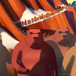 クマが“数の暴力”より“知恵”で統治する　奇妙なフランス・イタリア合作のアニメ映画「シチリアを征服したクマ王国の物語」レビュー(New!!)