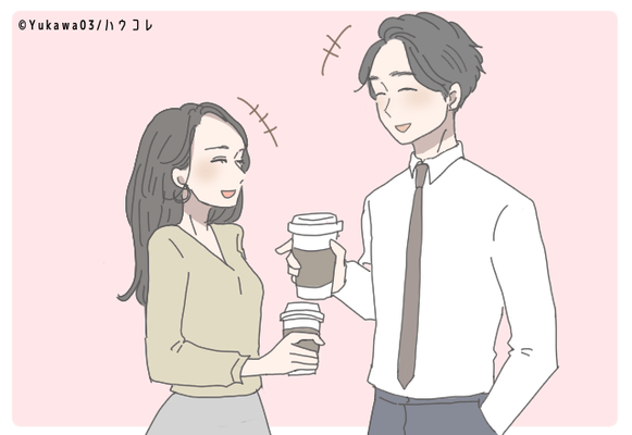 ふーん仲良いんだ 元カノと仲いいのってやっぱりなんかある ニコニコニュース ふーん仲良いんだ 元カノと仲いいのってやっぱりなんかある ニコニコニュース