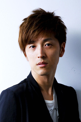 櫻井孝宏さんに50の質問 声優の輪 男性編 第2回 ニコニコニュース 櫻井孝宏さんに50の質問 声優の輪 男性編 第2回 ニコニコニュース