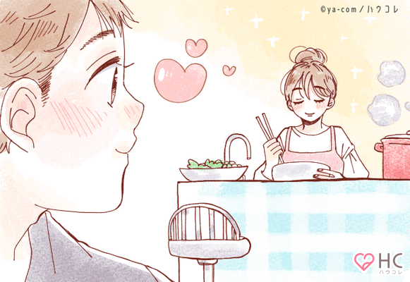 わかりづら それ 溺愛サイン かも 男性の好きな人へ接し方 ニコニコニュース