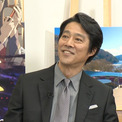 藤真秀 フジシンシュウ 出演アニメやキャラクターなどの情報まとめ ニコニコのアニメサイト Nアニメ