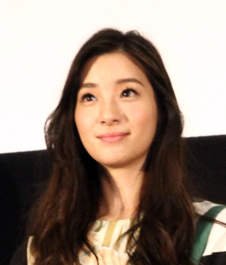 足立梨花 ミニスカコーデ反響 短すぎてヒヤヒヤする ニコニコニュース 足立梨花 ミニスカコーデ反響 短すぎてヒヤヒヤする ニコニコニュース