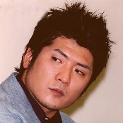吉川晃司 元相棒 布袋寅泰との現在の関係告白にオールドファン感涙 ニコニコニュース