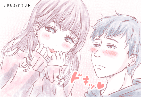 モテたいけど あざとい系女子が女性に嫌われない方法とは ニコニコニュース