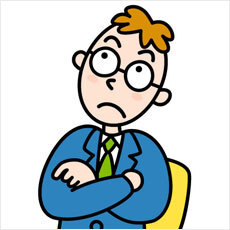 づつ と ずつ の使い分けは ニコニコニュース づつ と ずつ の使い分けは ニコニコニュース