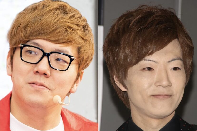 ヒカキン 世界でヒットしたセイキンに 完全敗北 茶番ではなくガチです ニコニコニュース ヒカキン 世界でヒットしたセイキンに 完全敗北 茶番ではなくガチです ニコニコニュース