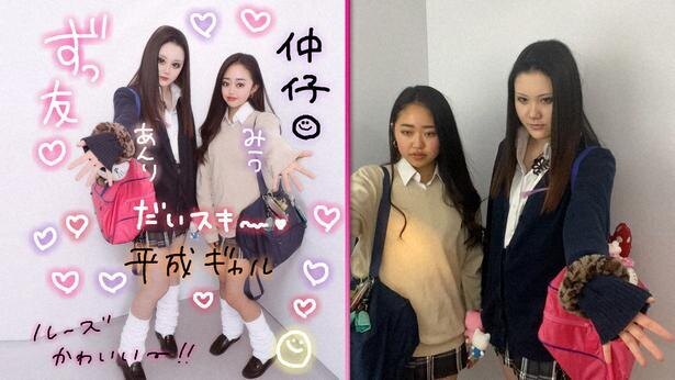 b828x800l.webp?key=