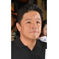 渡辺雅史とは ワタナベマサシとは 単語記事 ニコニコ大百科