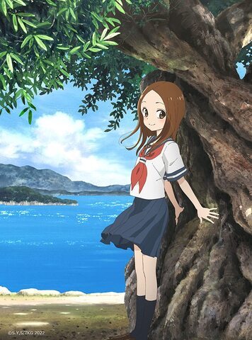 恋愛要素は規制の対象 修正に新たなパターンも出ている中国の1月新作アニメ事情 中国オタクのアニメ事情 ニコニコニュース 恋愛要素は規制の対象 修正に新たなパターンも出ている中国の1月新作アニメ事情 中国オタクのアニメ事情 ニコニコニュース
