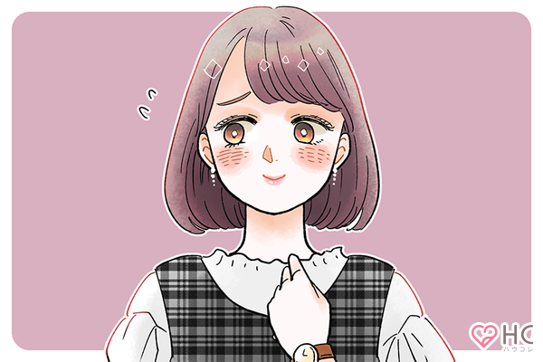 ボーイッシュ系女子でも恋したい デートで注意したいポイント ニコニコニュース