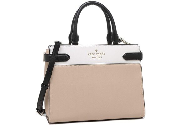 通勤スタイルもステキに ケイトスペードのバッグ Amazon注目 トップ10 ニコニコニュース