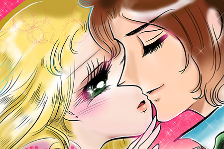 少女漫画誌 りぼん 史上最高だった漫画ランキング ニコニコニュース 少女漫画誌 りぼん 史上最高だった漫画ランキング ニコニコニュース