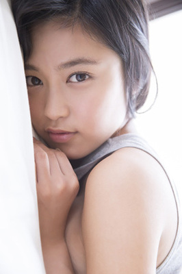小島瑠璃子 撮影スタッフも驚いた こじるり伝説 を大検証 ニコニコニュース 小島瑠璃子 撮影スタッフも驚いた こじるり伝説 を大検証 ニコニコニュース