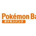 ポケモンバンクとは 単語記事 ニコニコ大百科