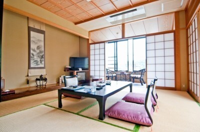 男友達の家にお泊まりした結果 進展した女性は32 1 大半は何もナシ ニコニコニュース