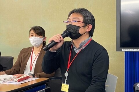 アマゾン三次下請けドライバー 収入同じなのに荷物激増 労働法の保護なく悲鳴 ニコニコニュース