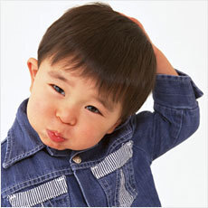 お菓子を捨てて 袋を食べかける 天然ボケエピソード ニコニコニュース お菓子を捨てて 袋を食べかける 天然ボケエピソード ニコニコニュース