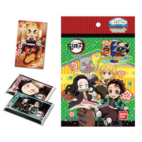 花粉症シーズンに大活躍 ニコニコニュース