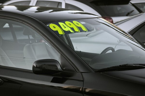 中古車選び 10万円の中古車は買っても大丈夫 実体験をもとに中古車を選ぶポイントを解説 ニコニコニュース