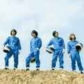 Kana Boon フルドライブ Pv解禁 グルメブログも ニコニコニュース