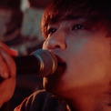 mv ep hodgepodge mv ep hodgepodge