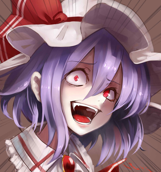 悪いこと考えてるよね ゲス顔 の女の子キャラクターイラストまとめ ニコニコニュース 悪いこと考えてるよね ゲス顔 の女の子キャラクターイラストまとめ ニコニコニュース