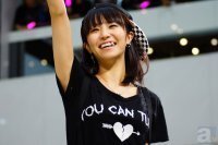 Lisaさんの5thシングル Rising ニコニコニュース