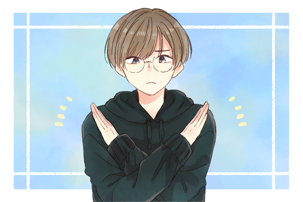 完璧すぎて 癒し系女子 が男性から人気でもモテない理由 ニコニコニュース