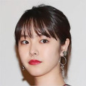 アジャ コングとは アジャコングとは 単語記事 ニコニコ大百科 アジャ コングとは アジャコングとは 単語記事 ニコニコ大百科
