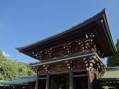 恋愛成就のお守り教えて 京都 鈴虫寺 愛知 恋の水神社 東京大神宮 ニコニコニュース