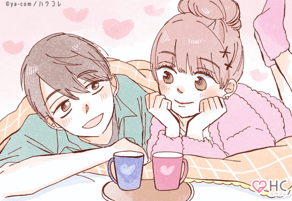 絶っ対イヤ 彼氏に寝顔を見られたくないときの対処法 ニコニコニュース