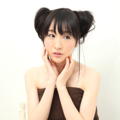 男のホンネ 初めてベッドインした相手が セクシー下着 だったら引く ニコニコニュース 男のホンネ 初めてベッドインした相手が セクシー下着 だったら引く ニコニコニュース