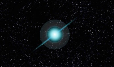 南半球でしか見られない変わった名前の星座たち テーブルさん座 はちぶんぎ座 ニコニコニュース 南半球でしか見られない変わった名前の星座たち テーブルさん座 はちぶんぎ座 ニコニコニュース