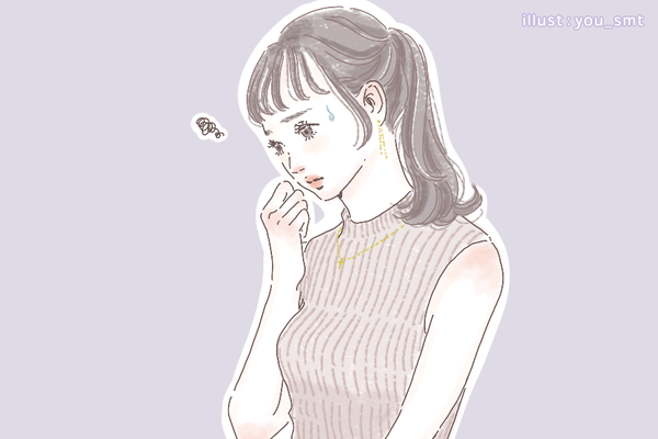 好きな人 に彼女ができちゃった これからどうしよう ニコニコニュース 好きな人 に彼女ができちゃった これからどうしよう ニコニコニュース