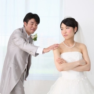 お義母さんと私 どっちの味方 まるで敵な エネ夫 に妻が思うこと ニコニコニュース