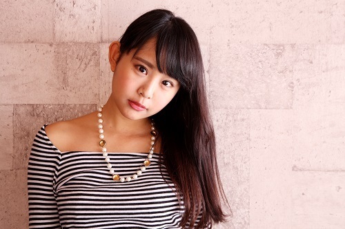 かわいい から卒業する 宮崎あおい風 大人女子 へ変わる方法 4つ ニコニコニュース かわいい から卒業する 宮崎あおい風 大人女子 へ変わる方法 4つ ニコニコニュース