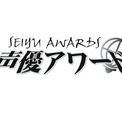 東條加那子 トウジョウカナコ 出演アニメやキャラクターなどの情報まとめ ニコニコのアニメサイト Nアニメ